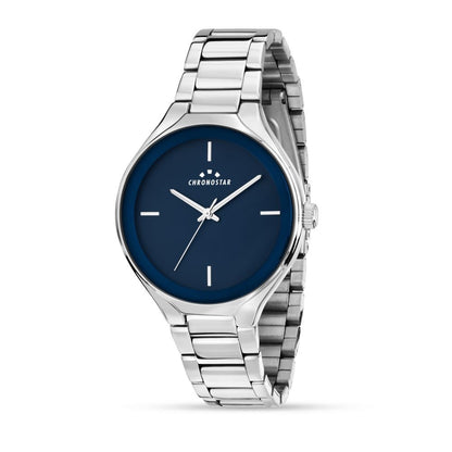 CHRONOSTAR MOD. R3753320002