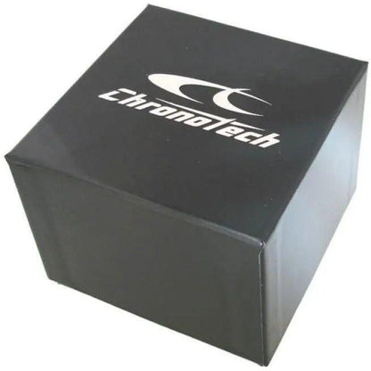 CHRONOTECH Mod. CT-7930LS_04M WATCHES