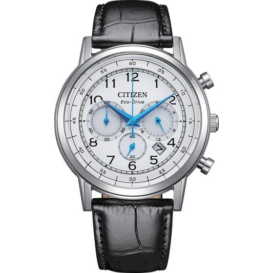 CITIZEN WATCHES Mod. CA4630-02A CA4630-02A