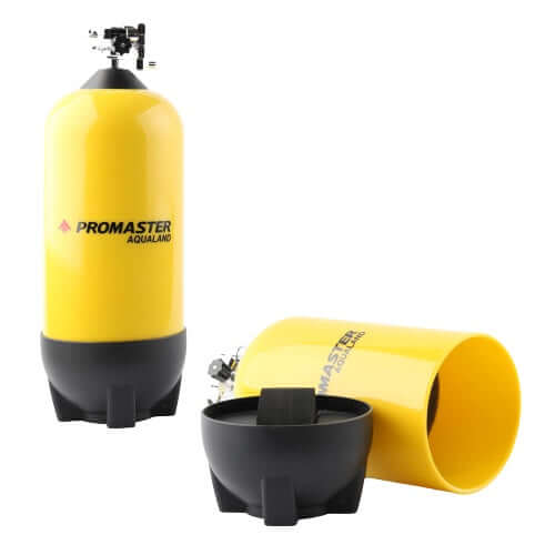 CITIZEN Mod. AQUALAND