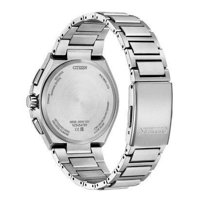 CITIZEN Mod. AT8238-84A