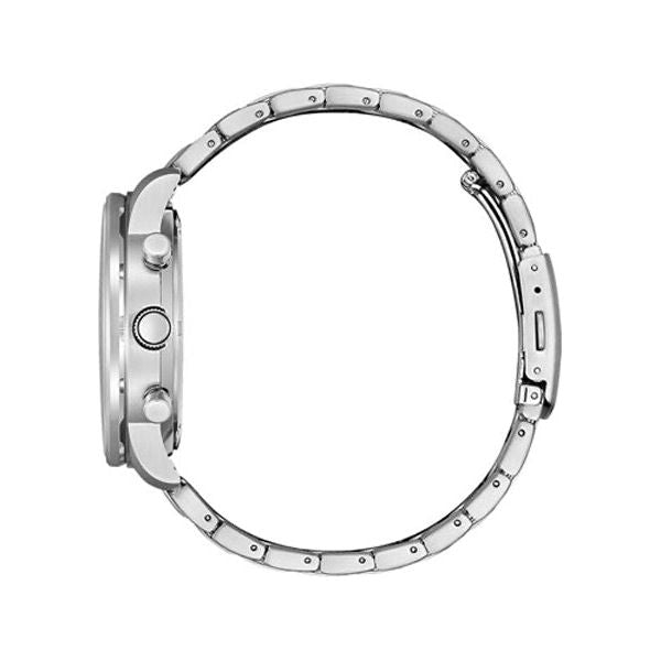 CITIZEN Mod. CHRONO AVIATION