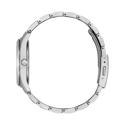 CITIZEN Mod. FE6151-82L