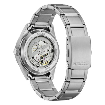 CITIZEN Mod. NJ0220-52X