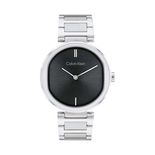 CALVIN KLEIN Mod.CK SENSATION 25200249