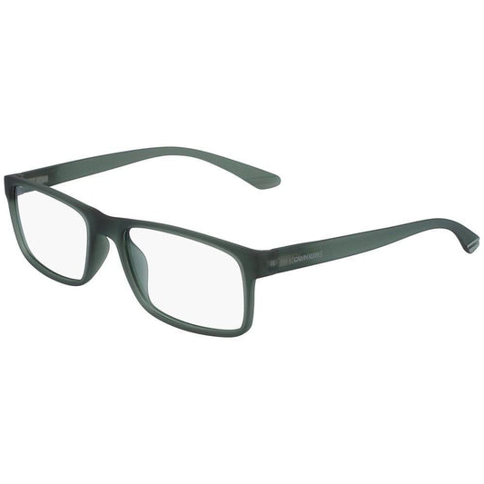 CALVIN KLEIN MOD. CK19569 CK19569_329 D_55