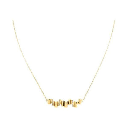 CK JEWELRY NEW COLLECTION JEWELRY Mod. 35000229