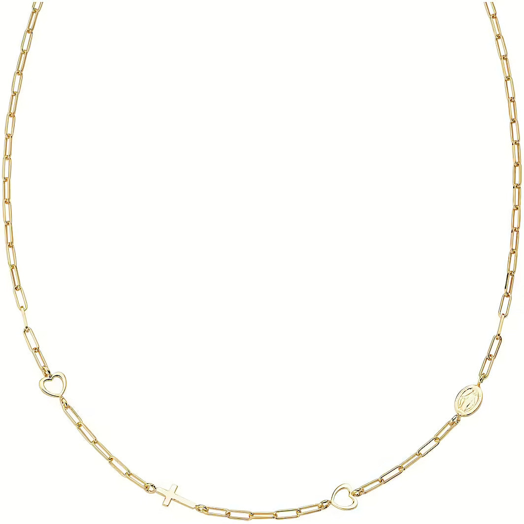 AMEN  JEWELRY Mod. CLCACRMIG3