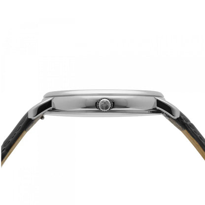CAUNY WATCHES Mod. CLS003