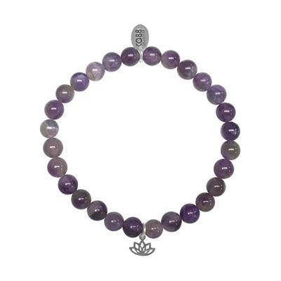 CO88 COLLECTION Mod. 8CB-17041