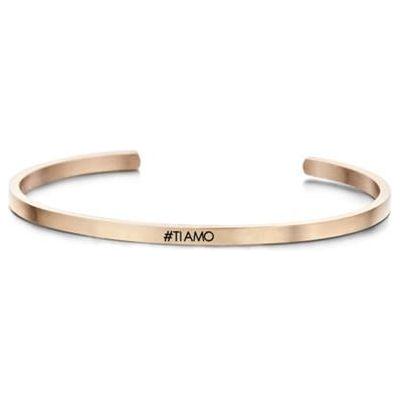 CO88 COLLECTION Mod. 8CB-19036