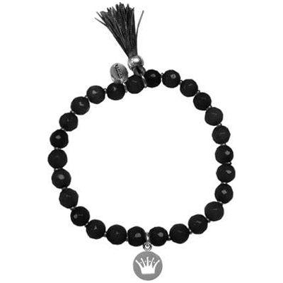 CO88 COLLECTION Mod. 8CB-40008