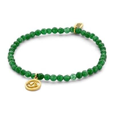 CO88 COLLECTION Mod. 8CB-90169