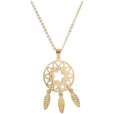 CO88 COLLECTION Mod. 8CN-10041