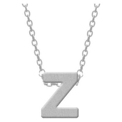 CO88 COLLECTION Mod. 8CN-11025