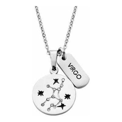 CO88 COLLECTION Mod. 8CN-26069