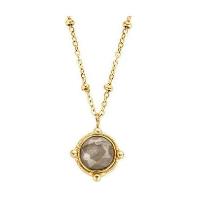 CO88 COLLECTION Mod. 8CN-26167