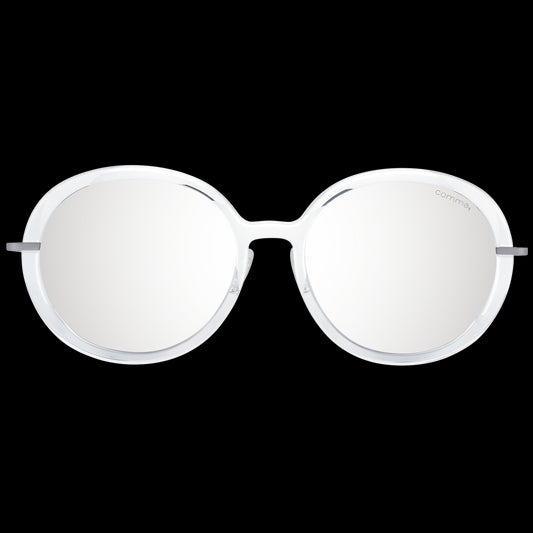 COMMA MOD. 77107 5409 SUNGLASSES & EYEWEAR