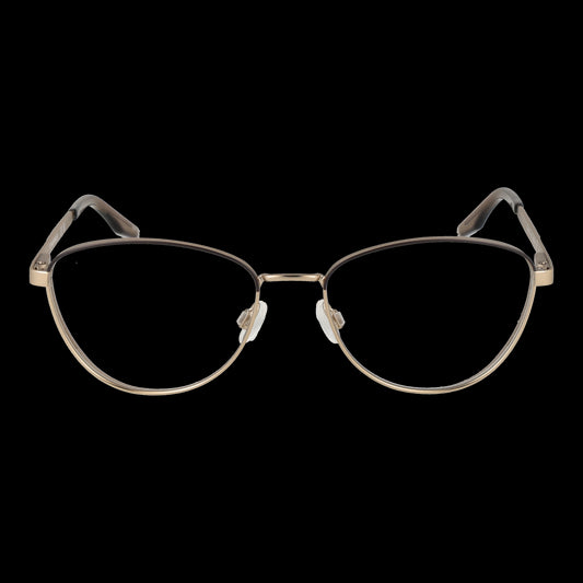 CONVERSE MOD. CV1014 52717 SUNGLASSES & EYEWEAR