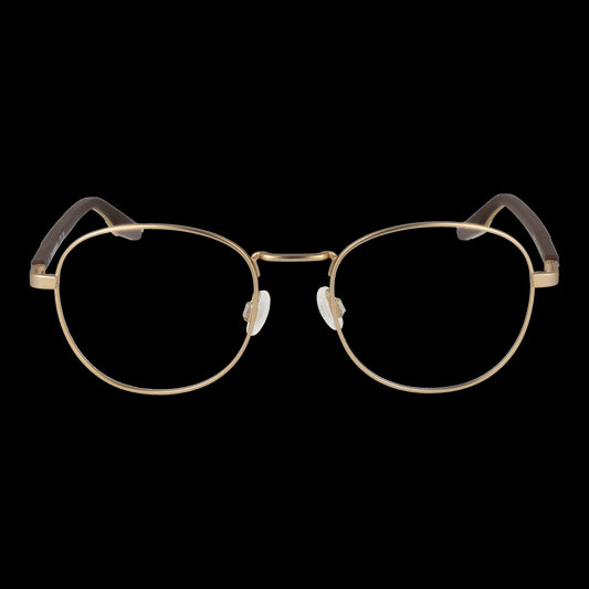CONVERSE MOD. CV3015 50717 SUNGLASSES & EYEWEAR