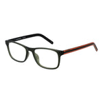 CONVERSE MOD. CV5027Y 51311 SUNGLASSES & EYEWEAR