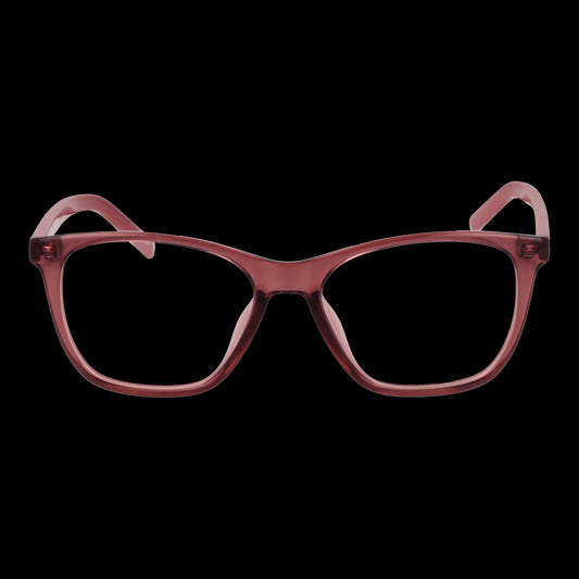 CONVERSE MOD. CV5050 52662 SUNGLASSES & EYEWEAR