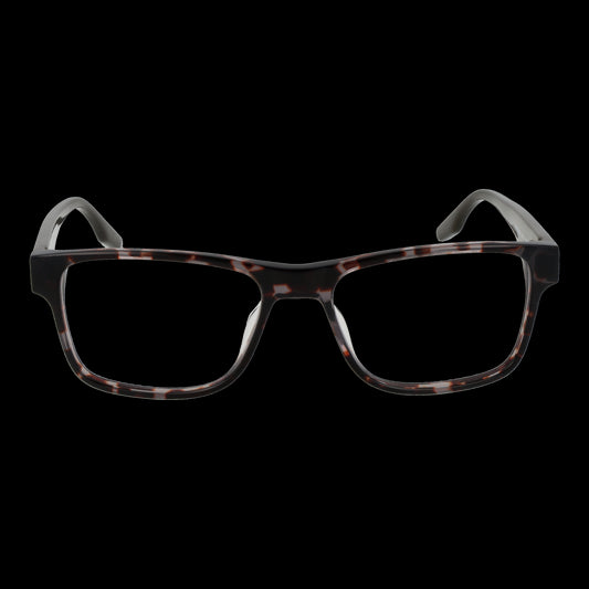 CONVERSE MOD. CV5063 53062 SUNGLASSES & EYEWEAR