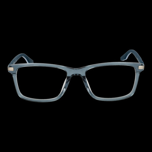 CONVERSE MOD. CV5071 52445 SUNGLASSES & EYEWEAR