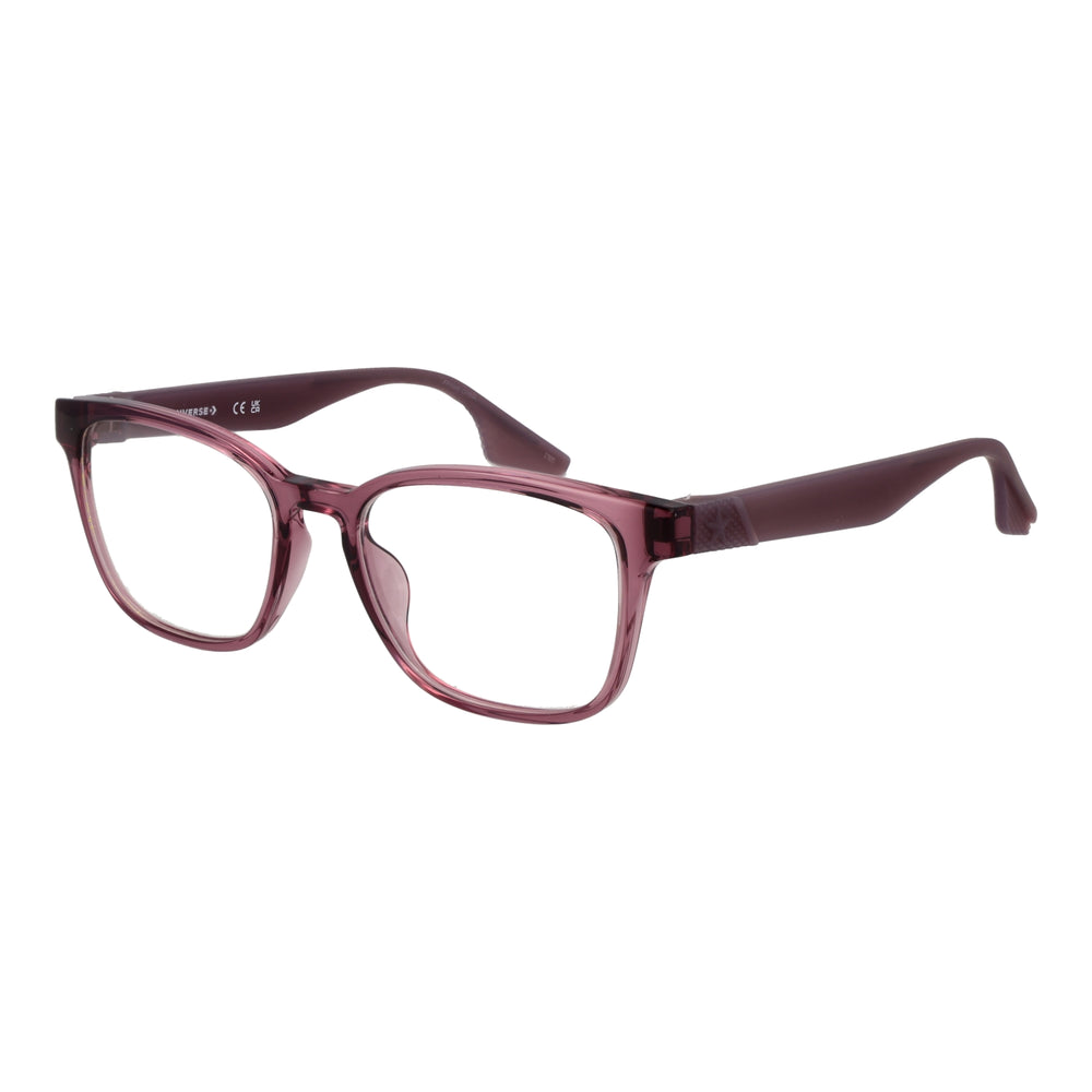 CONVERSE MOD. CV5079 52533 SUNGLASSES & EYEWEAR