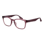 CONVERSE MOD. CV5079 52533 SUNGLASSES & EYEWEAR
