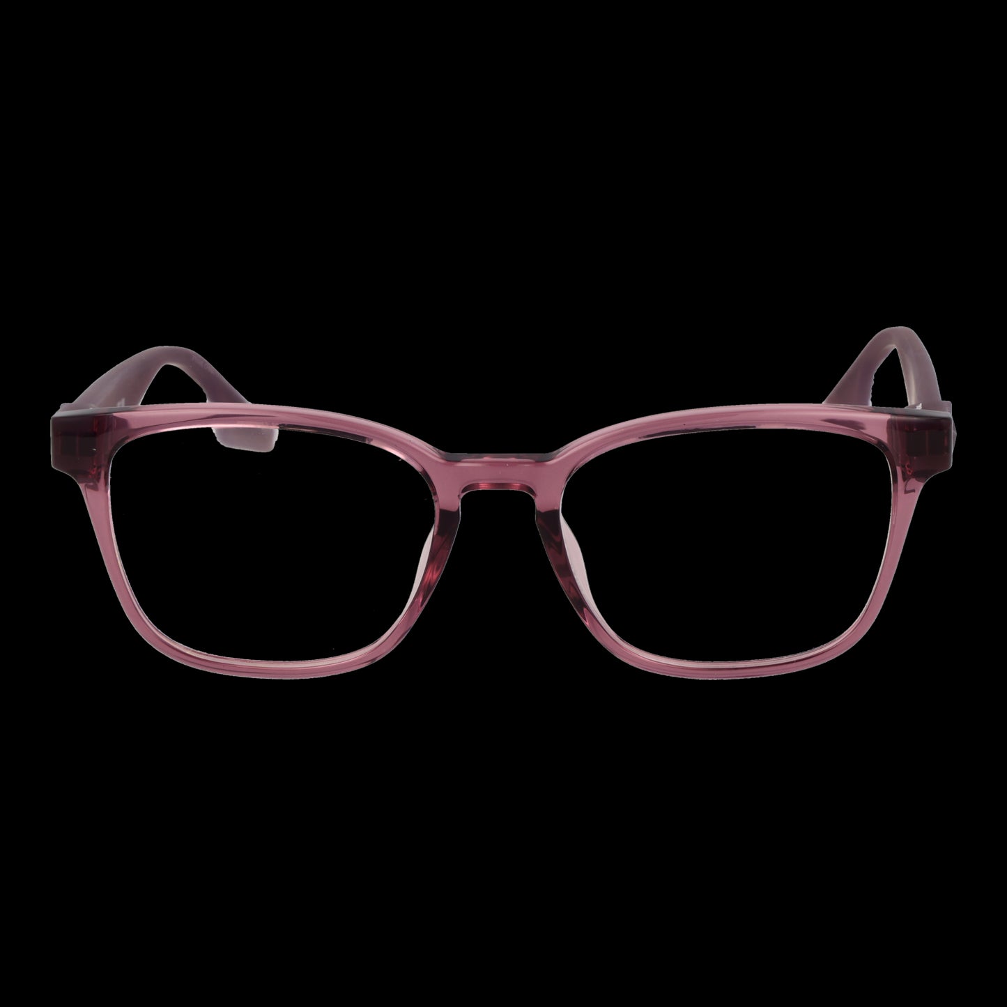 CONVERSE MOD. CV5079 52533 SUNGLASSES & EYEWEAR