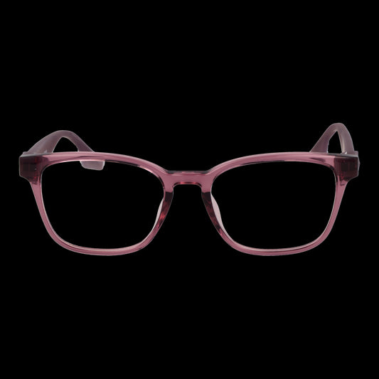 CONVERSE MOD. CV5079 52533 SUNGLASSES & EYEWEAR