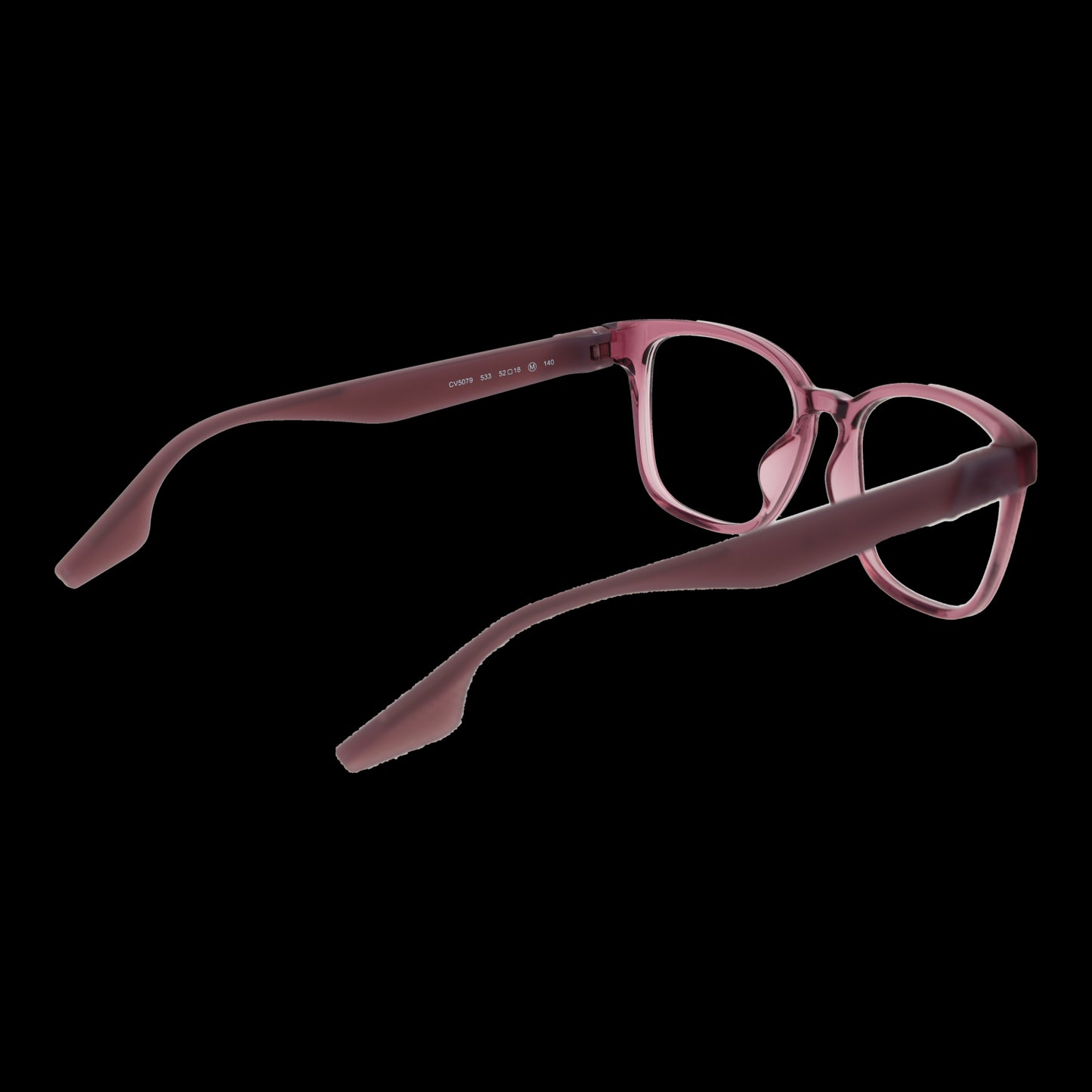 CONVERSE MOD. CV5079 52533 SUNGLASSES & EYEWEAR