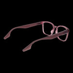 CONVERSE MOD. CV5079 52533 SUNGLASSES & EYEWEAR
