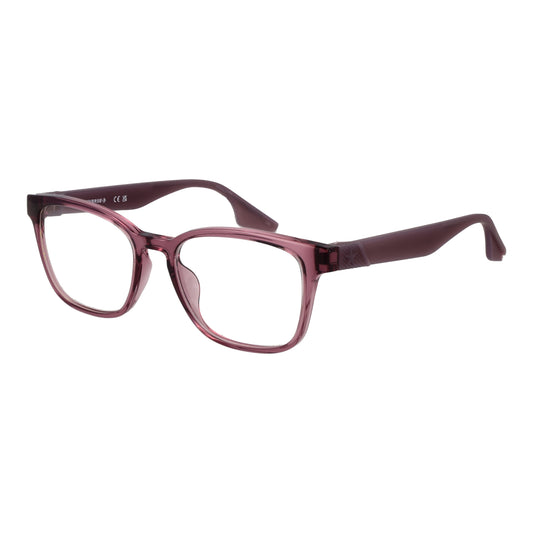 CONVERSE MOD. CV5079 52533 SUNGLASSES & EYEWEAR