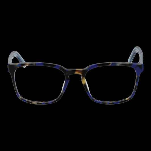 CONVERSE MOD. CV5080 52433 SUNGLASSES & EYEWEAR