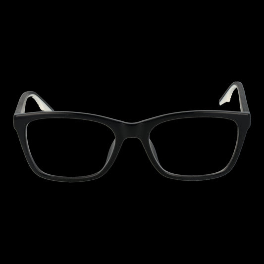 CONVERSE MOD. CV5096 51001 SUNGLASSES & EYEWEAR