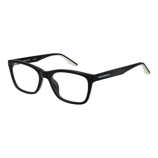 CONVERSE MOD. CV5096 51001 SUNGLASSES & EYEWEAR