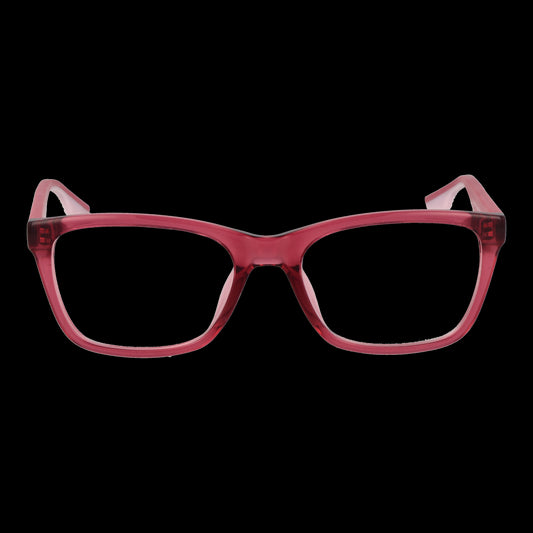 CONVERSE MOD. CV5096 51666 SUNGLASSES & EYEWEAR