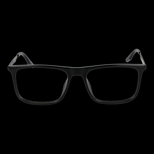 CONVERSE MOD. CV8006 53001 SUNGLASSES & EYEWEAR