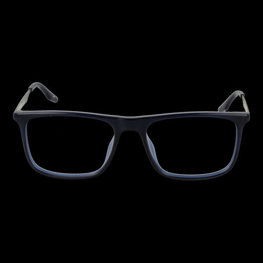 CONVERSE MOD. CV8006 53411 SUNGLASSES & EYEWEAR