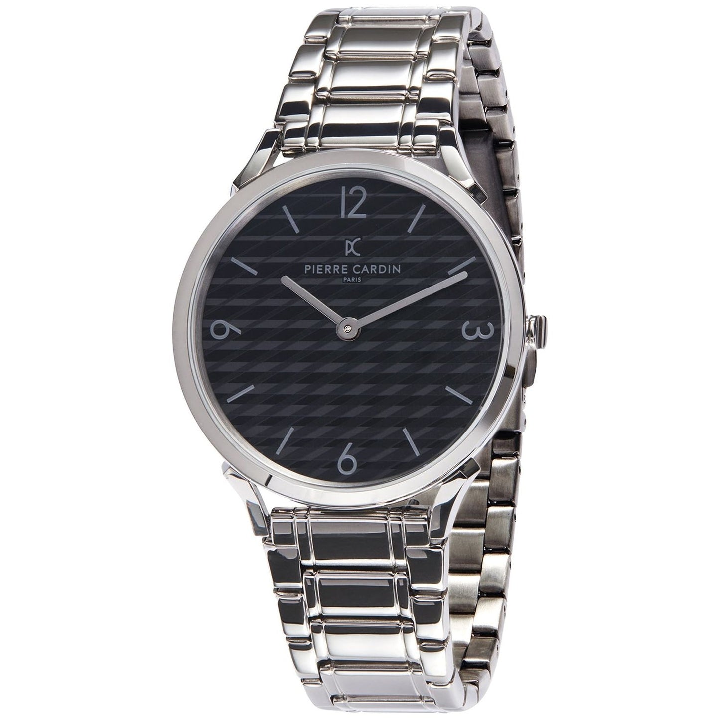 PIERRE CARDIN MOD. CPI-2019 CPI-2019