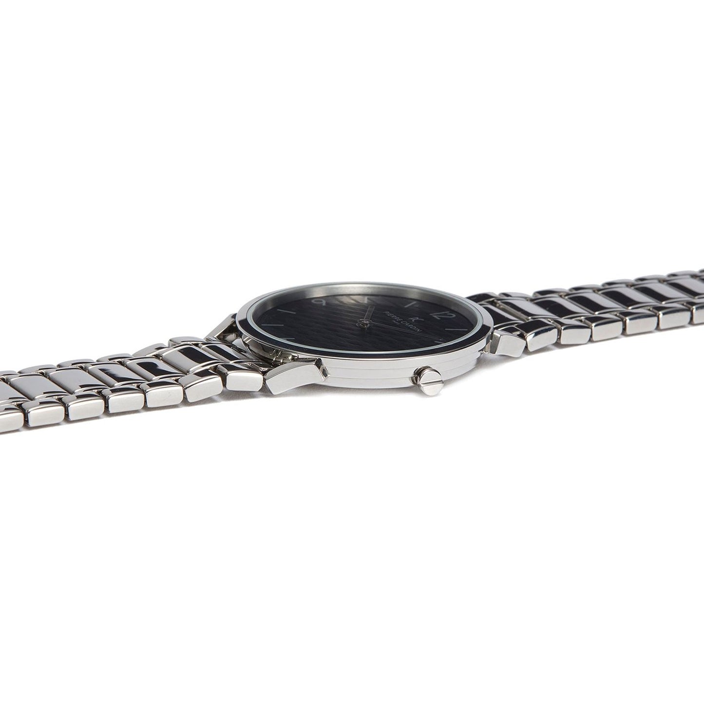 PIERRE CARDIN MOD. CPI-2019 CPI-2019