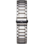 PIERRE CARDIN MOD. CPI-2019 CPI-2019