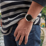 PIERRE CARDIN MOD. CPI-2019 CPI-2019