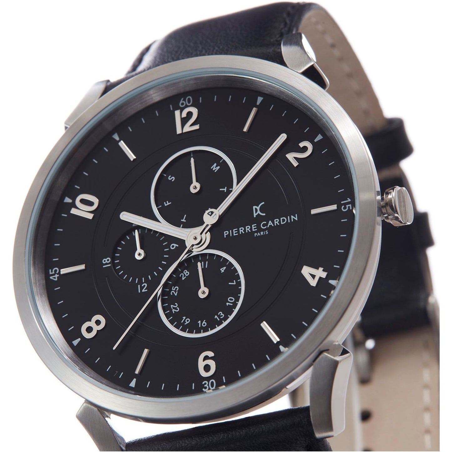 PIERRE CARDIN MOD. CPI-2023 WATCHES