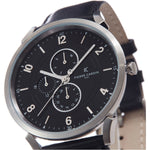 PIERRE CARDIN MOD. CPI-2023 WATCHES