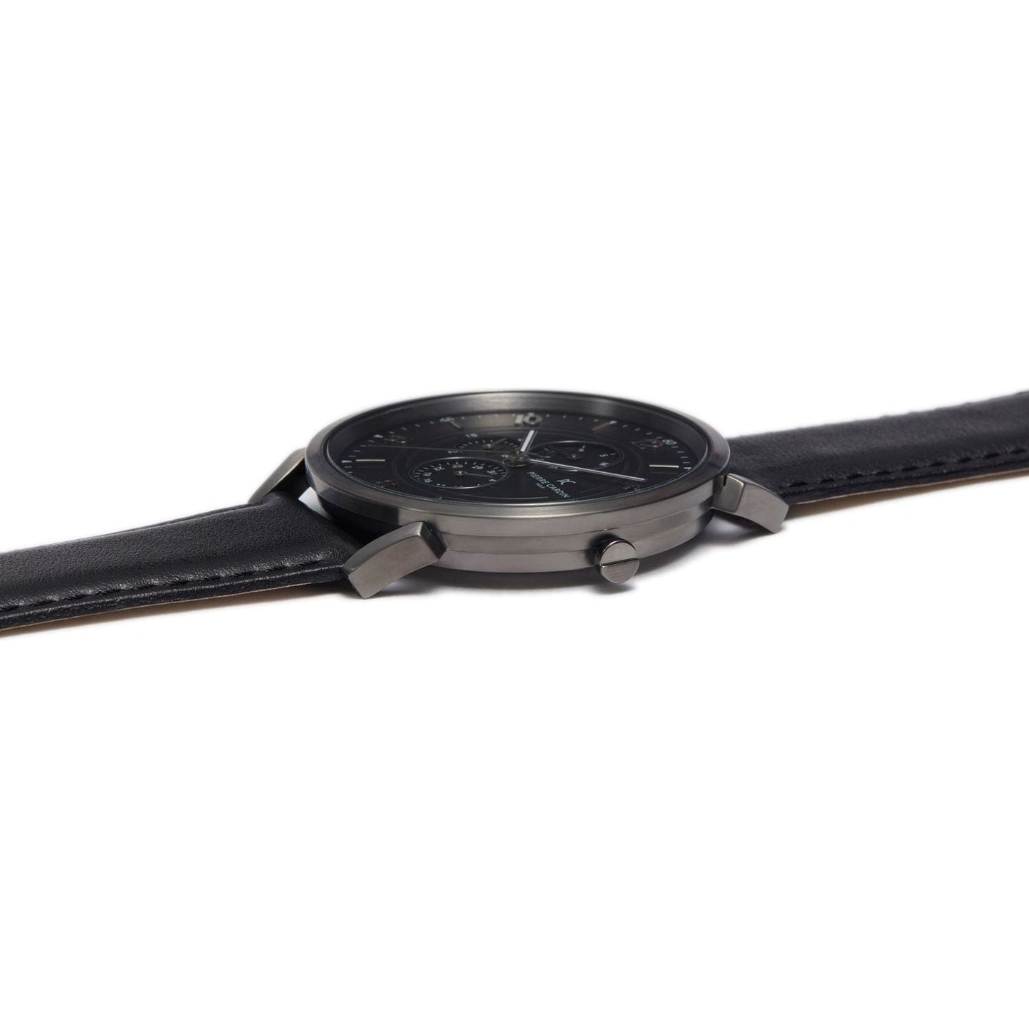 PIERRE CARDIN MOD. CPI-2024 WATCHES