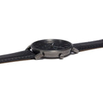 PIERRE CARDIN MOD. CPI-2024 WATCHES