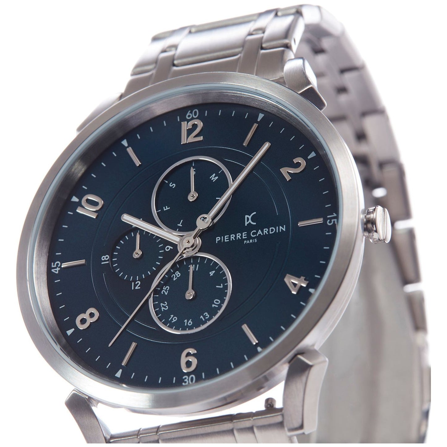 PIERRE CARDIN MOD. CPI-2026 CPI-2026